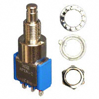 APEM Components 搖臂開關 7646A+U732+U1202 寧波磐瑞國際貿(mào)易