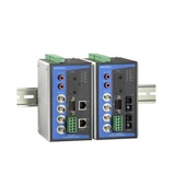 玉林MOXA VPort 354總代理 視頻服務(wù)器