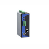 北海MOXA VPort D361總代理