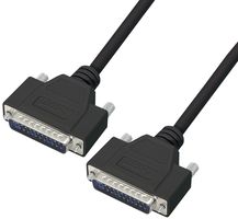 L-COM電線電纜 線纜組件 寧波磐瑞國(guó)際貿(mào)易