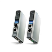 自貢MOXA EIP3270總代理