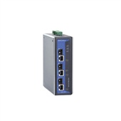 重慶MOXA EDR-G903總代理 工業(yè)路由器