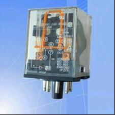 Omron歐姆龍繼電器 寧波磐瑞國際貿(mào)易