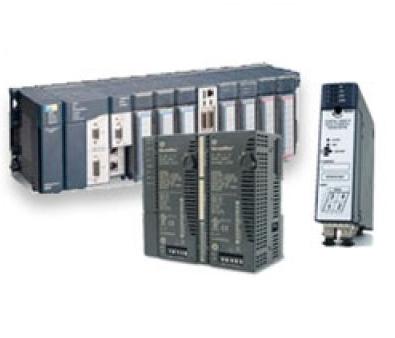 GE智能平臺集成實時PROFINET的PACSystems