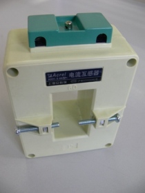 江蘇安科瑞低壓保護(hù)型電流互感器AKH-0.66P