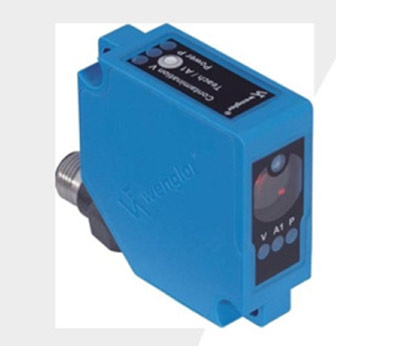 威格勒OY2P303A0135時間傳遞傳感器