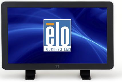 Elo 3200L 32英寸觸控式數(shù)字標牌顯示器
