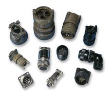 凱薩代理 Amphenol 連接器 97-3106A-22-19P 原裝正品胡小姐13817082140 