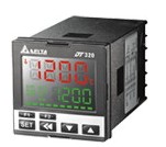 臺(tái)達(dá)DT3系列全新多功能型