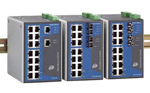 福州MOXA總代理MOXA EDS-516A-MM-SC價(jià)格