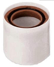 易格斯密封的軸承|滑動(dòng)軸承|工程塑料軸承|iglidur 帶密封的軸承