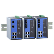 莆田MOXA總代理EDS-P506A-4PoE-SS-SC價(jià)格