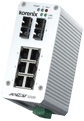 南昌Korenix銷(xiāo)售Korenix JetNet 3008f-mw總代理