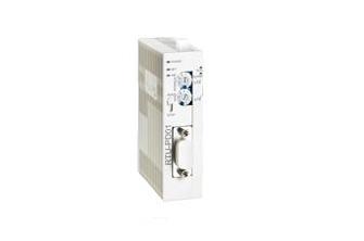 臺達(dá)RTU-PD01 Profibus DP遠(yuǎn)程通訊模塊