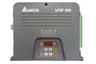 臺達FD-DD系列永磁同步門機驅(qū)動型