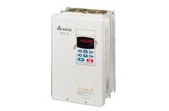臺(tái)達(dá)VFD-G系列塑膠/空油壓機(jī)變頻專用型