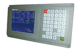 臺(tái)達(dá)H5CP-T車床專用型