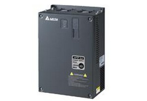 臺達VFD-VJ系列油電伺服驅(qū)動器