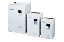 臺(tái)達(dá)VFD-F系列風(fēng)機(jī)水泵專用型