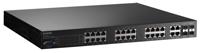 寧夏Korenix總代理JetNet 5720G-8P銷售
