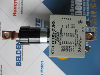 Struthers-Dunn 水銀繼電器 WM60A-24D 寧波磐瑞現(xiàn)貨庫存