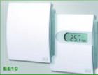 E+E,HVAC墻面安裝型溫濕度傳感器，EE10-FT6/T04，EE10-FT6D04/T04，EE10-FT3/T04，EE10-FT3D04/T04