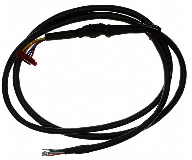 CUI Inc	開(kāi)關(guān)配件	CUI-103E-10凱薩電子 胡小姐 13817082140