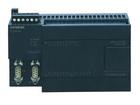 西門(mén)子PLC S7-200系列一級(jí)代理商 6ES7211-1AD30-0XB0 