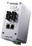 南寧Korenix總代理JetCon 2302-m銷(xiāo)售