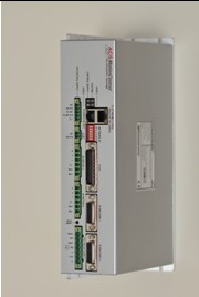 ACS SpiiPlusCmnt-2-320主站運(yùn)動(dòng)控制器模塊