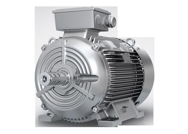 西門子SIMOTICS GP 1LE0 三相異步電動(dòng)機(jī)