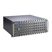 連云港MOXA總代理MOXA ICS-G7752銷售核心工業(yè)交換機(jī)