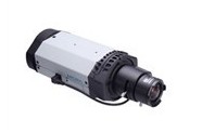 MOXA-工業(yè)高清IP攝像機-VPort 36-1MP