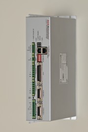 ACS SpiiPlusCmnt-2-320 32 軸EtherCAT主站運(yùn)動(dòng)控制器模塊