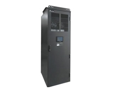 VG2000ϵ
