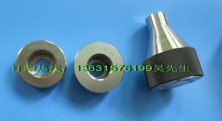 UL2556電線耐磨試驗機(3工位)