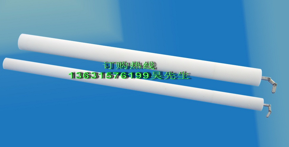 19號試驗探棒，18號試驗探棒，兒童試驗指