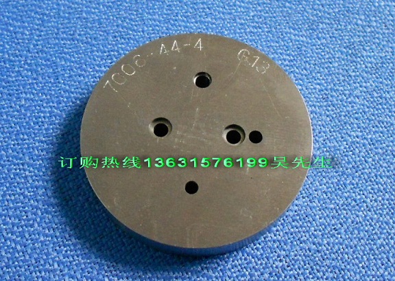 GB4706.1內(nèi)部導(dǎo)線彎曲試驗(yàn)機(jī)