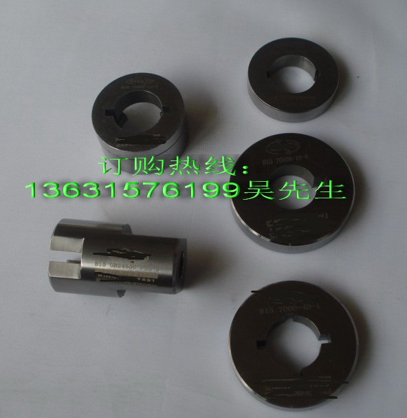 GB4706.1溫升測(cè)試角