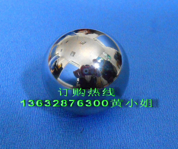 CX-117A晶振測試儀|創(chuàng)鑫晶體測試儀