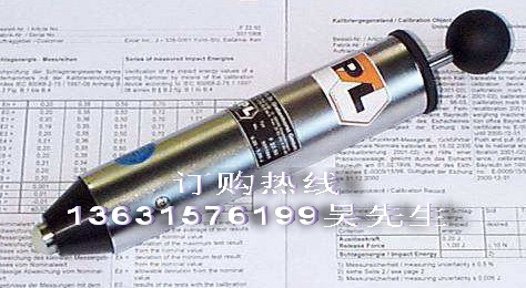 GB4706.1自動(dòng)卷線器耐久試驗(yàn)機(jī)