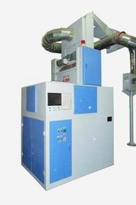 DH-FZ-M系列異纖分檢機(jī)