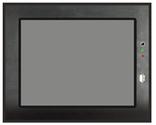 【宏國(guó)興勝】AWS-150TE-CORE 15寸工業(yè)平板電腦