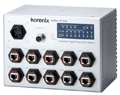 Korenix銷售JetNet 6710G-RJ價(jià)格
