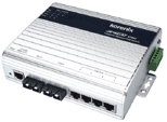 Korenix銷售 JetNet 4706f-s 價(jià)格