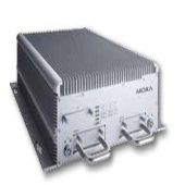 MOXA嵌入式管理機(jī)V2616杭州總代理