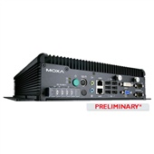 MOXA嵌入式計算機MC-4510-C23浙江總代理