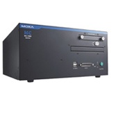 MOXA海事專用計算機MC-7130-MP總代理