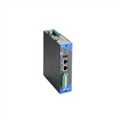 MOXA嵌入式計(jì)算機(jī)IA3341-LX浙江總代理
