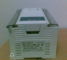 蘇州三菱變頻器PLC伺服電機(jī)驅(qū)動器觸摸屏